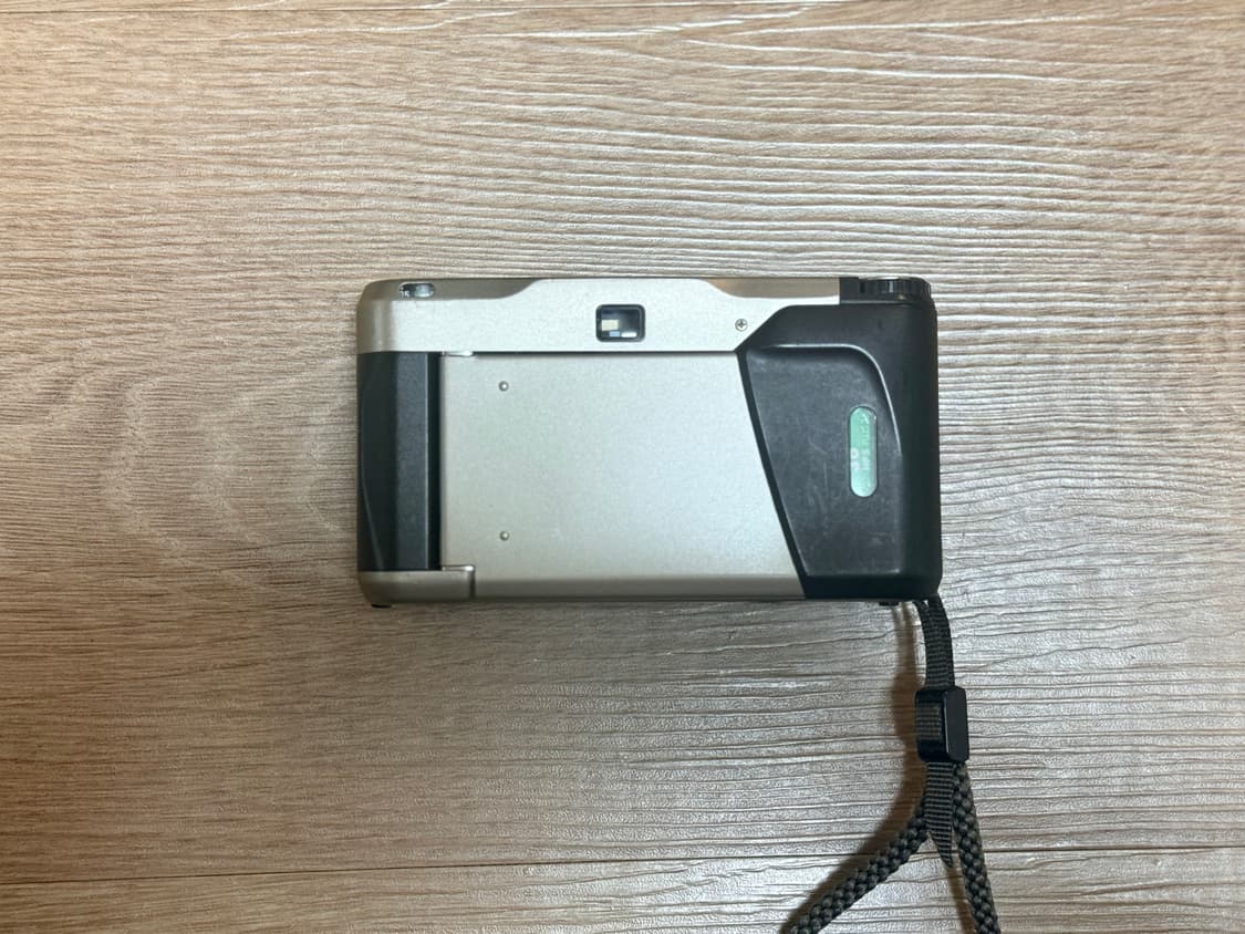 콘탁스 t2 상품이미지3