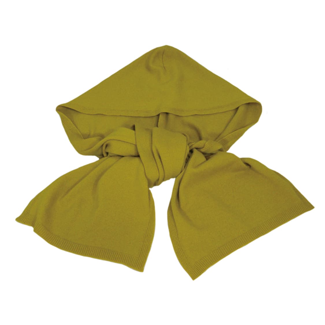 maskaknits 후드울머플러 상품이미지4