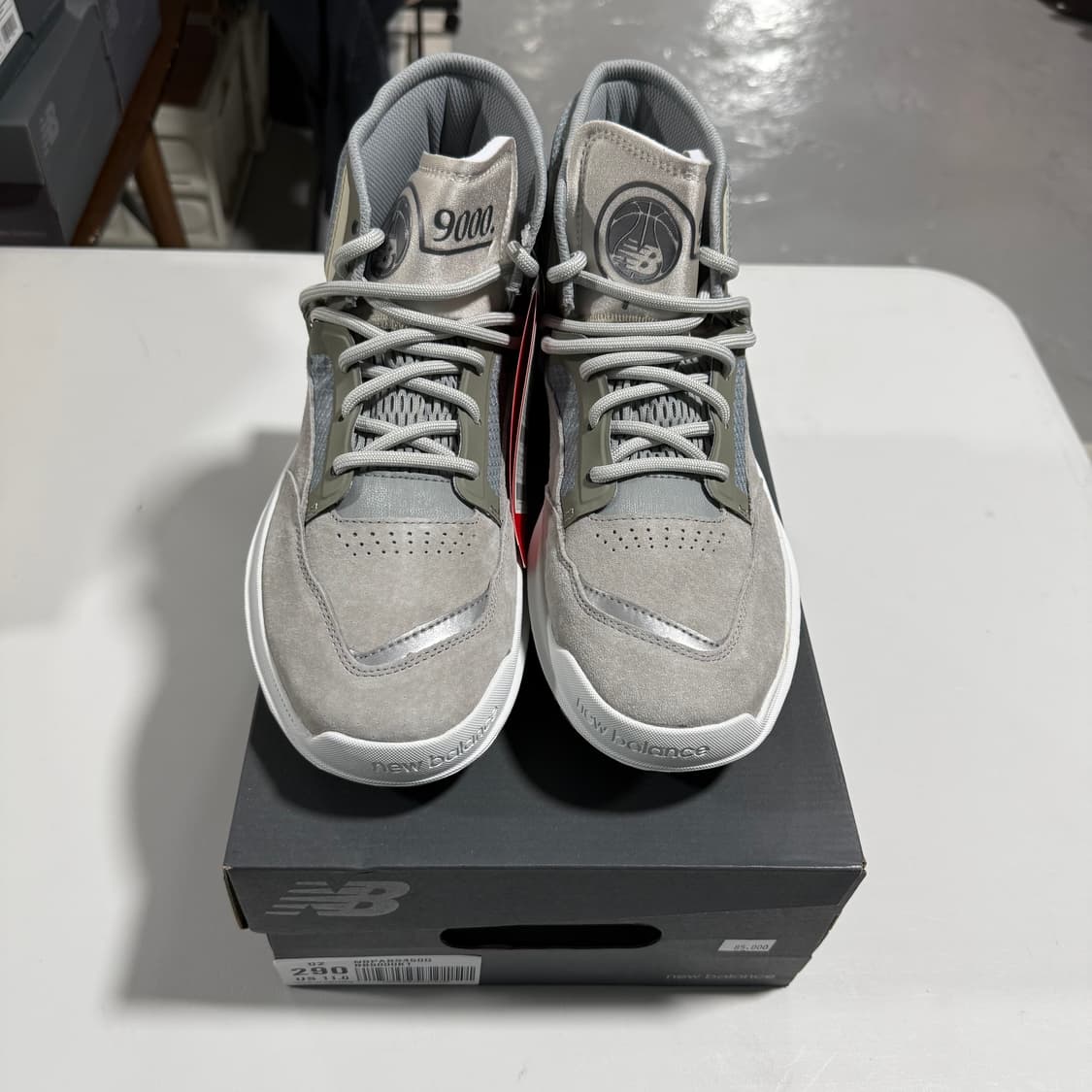 BB9000K1 상품이미지2