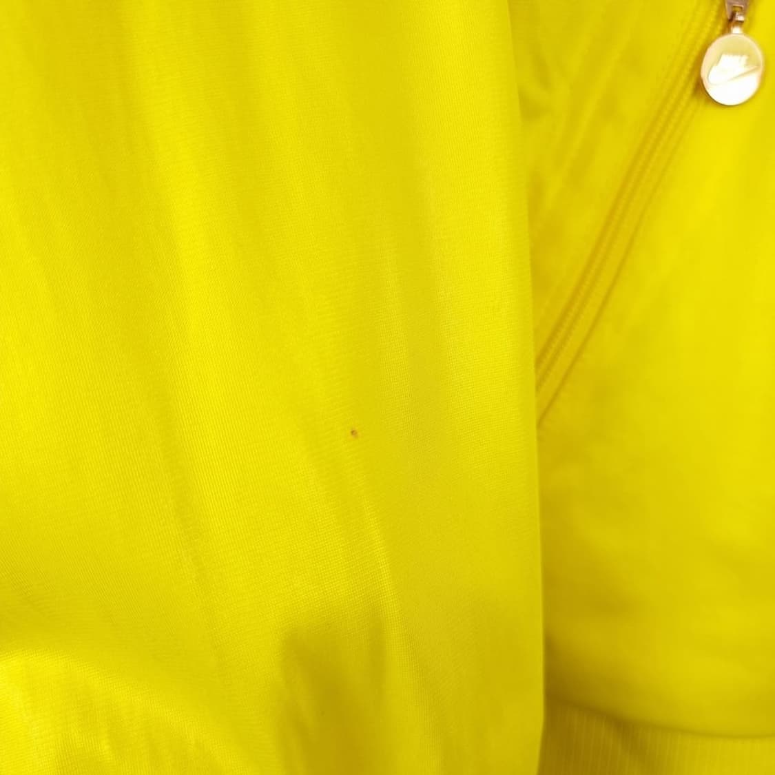 [나이키] 로고 프린팅 져지 트랙탑 집업 자켓 M19771 상품이미지10