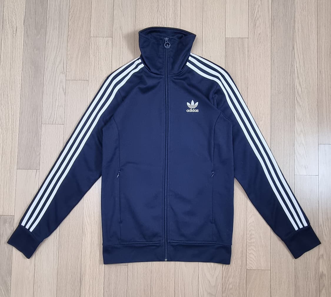 아디다스 유로파 TT S _ 여성 상품이미지1