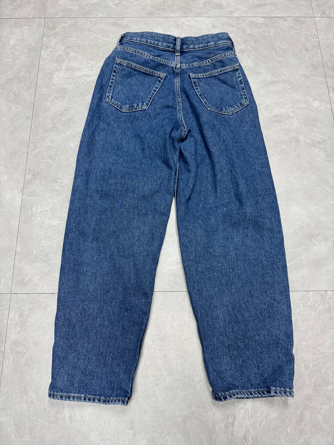 코스 상품이미지2