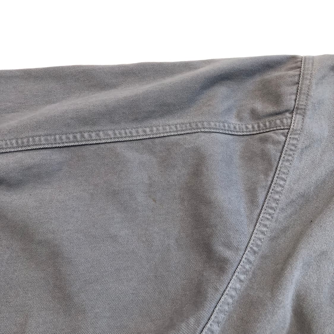 에디바우어 워크자켓  상품이미지5