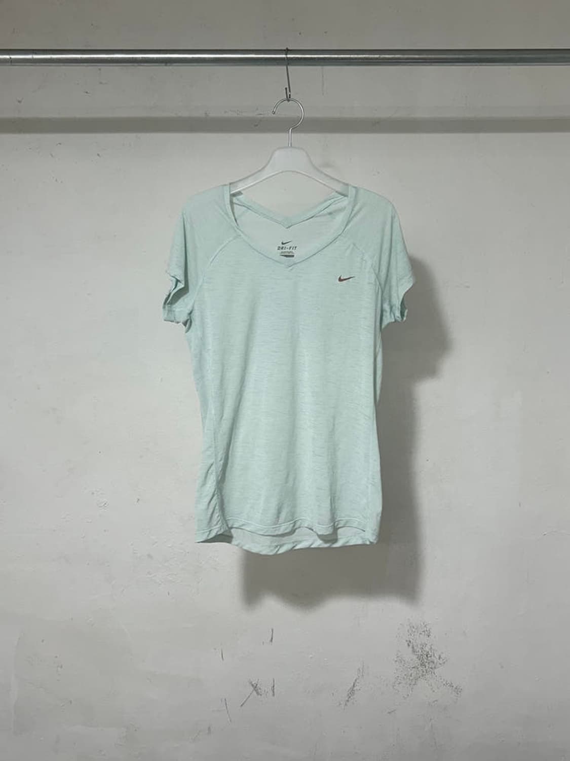 vtg top 상품이미지1