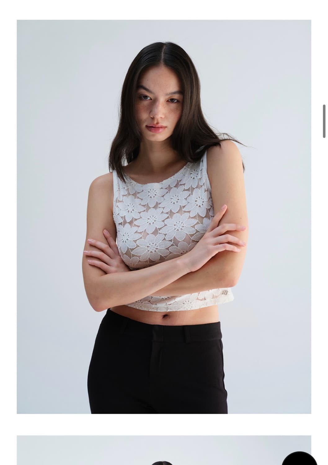 익스파이어드걸 마야레이스탑  상품이미지1