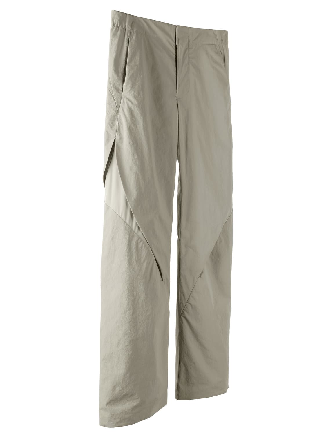 [급처]PAF 6.0 technical pants center 상품이미지1