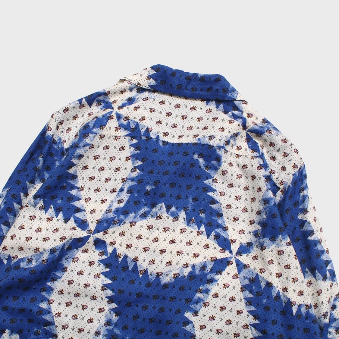 NOMA T.D.  상품이미지2