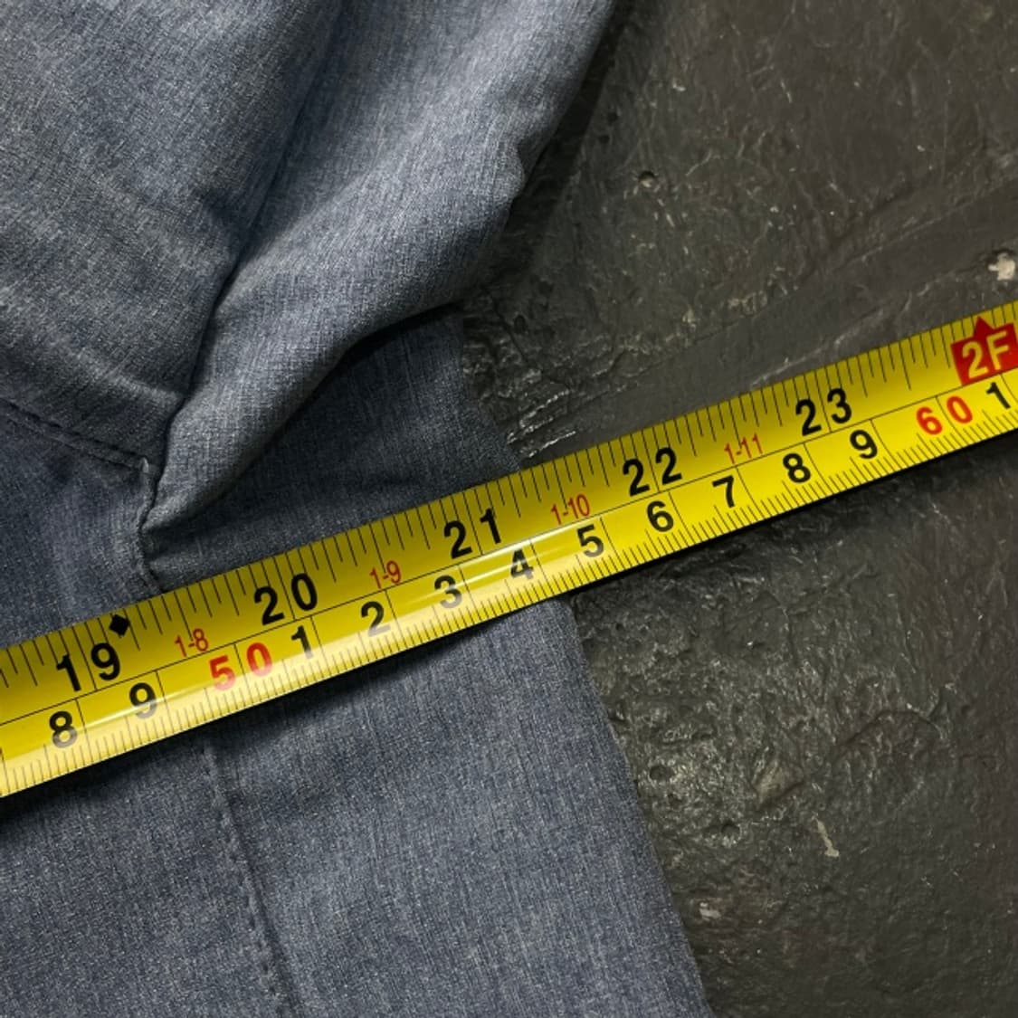 95 나이키 풋볼 우븐 자켓 상품이미지6