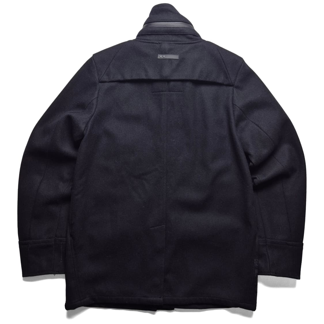 [M] 지스타로우 아트너 웨스턴 코트자켓 상품이미지6