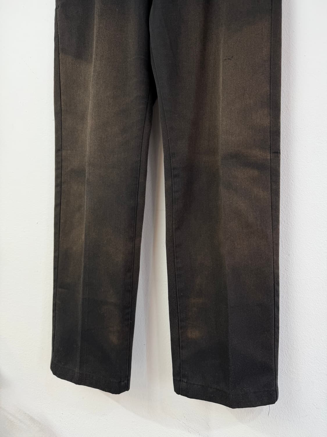 디키즈 선페이디드 팬츠 상품이미지3