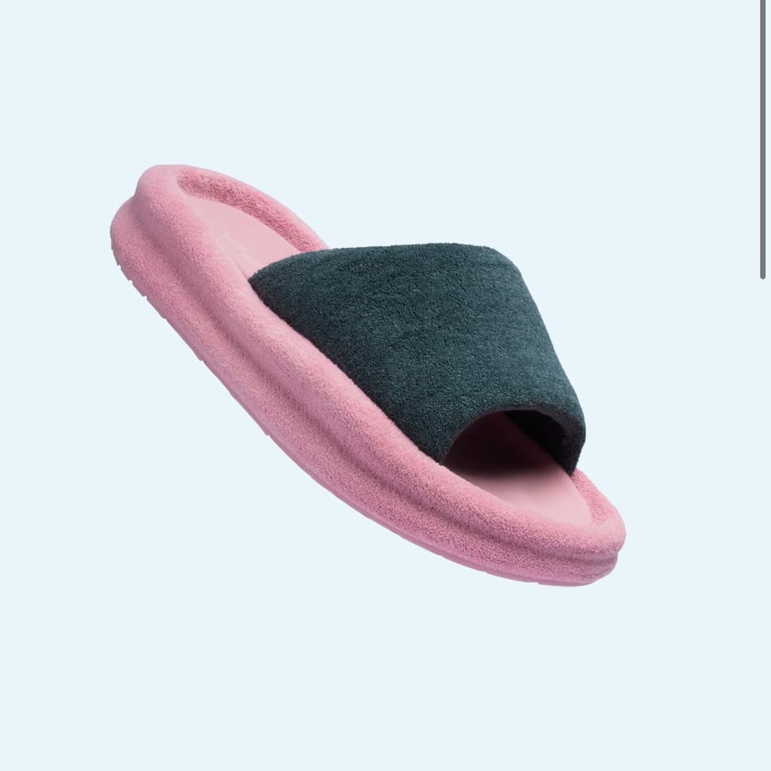 skylrk rest slide 스카이라크 슬리퍼 m8 w9 상품이미지5