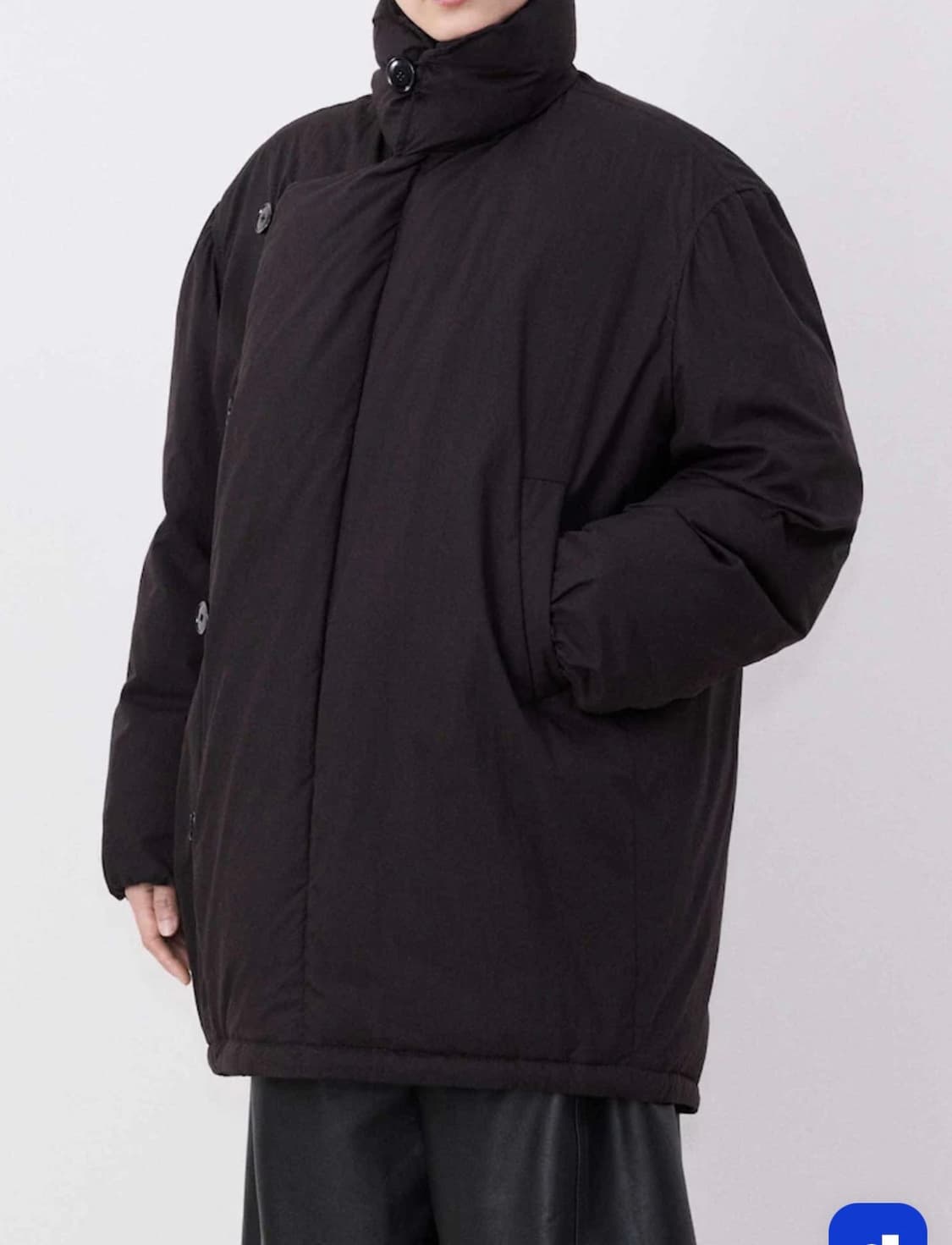 르메르 푸퍼 패딩  상품이미지3