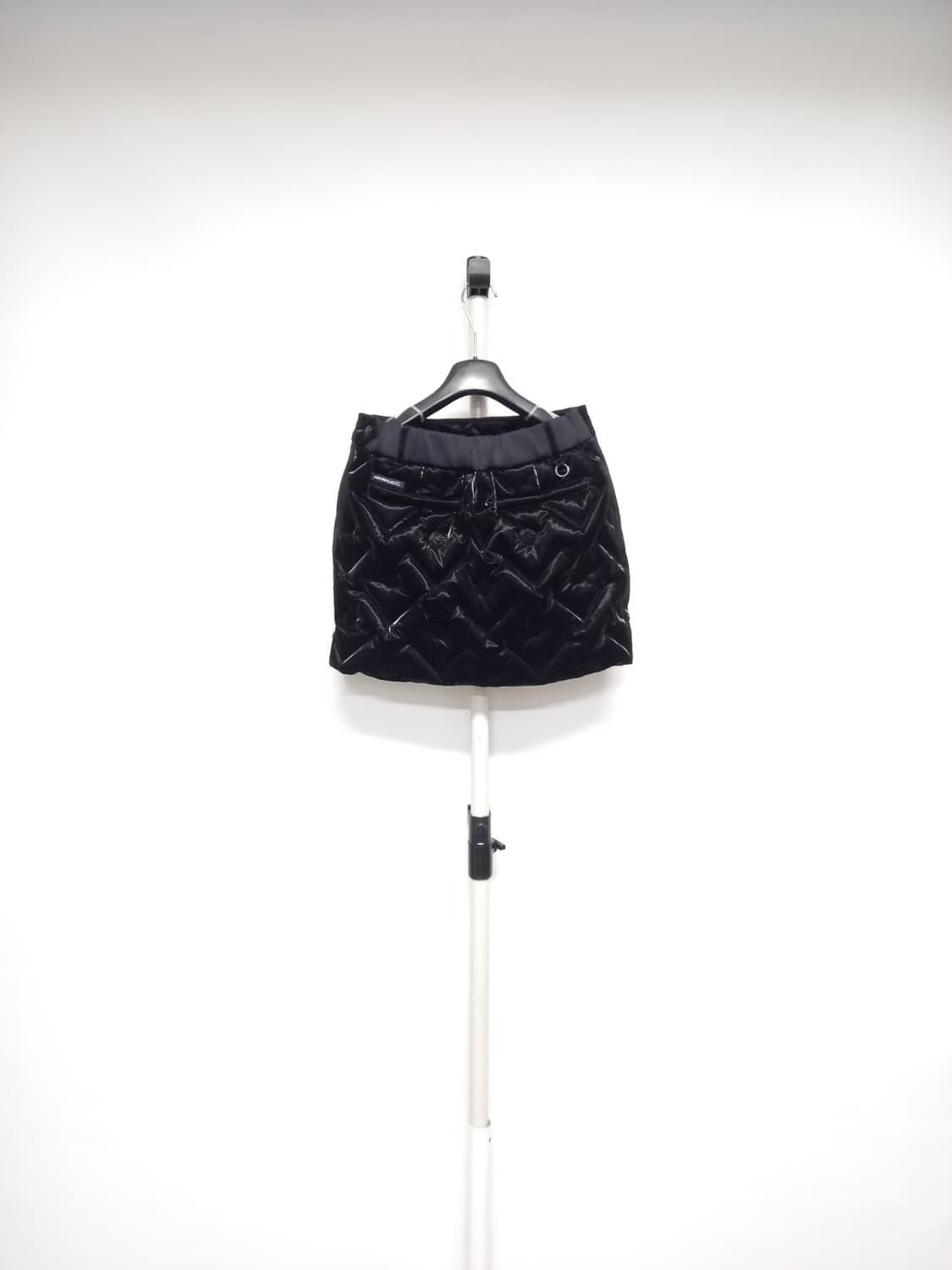 새 팬텀 골프 겨울 패딩 큐롯 스커트 66 상품이미지2