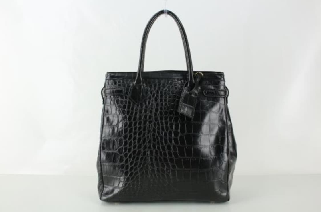 버킨백 상품이미지3