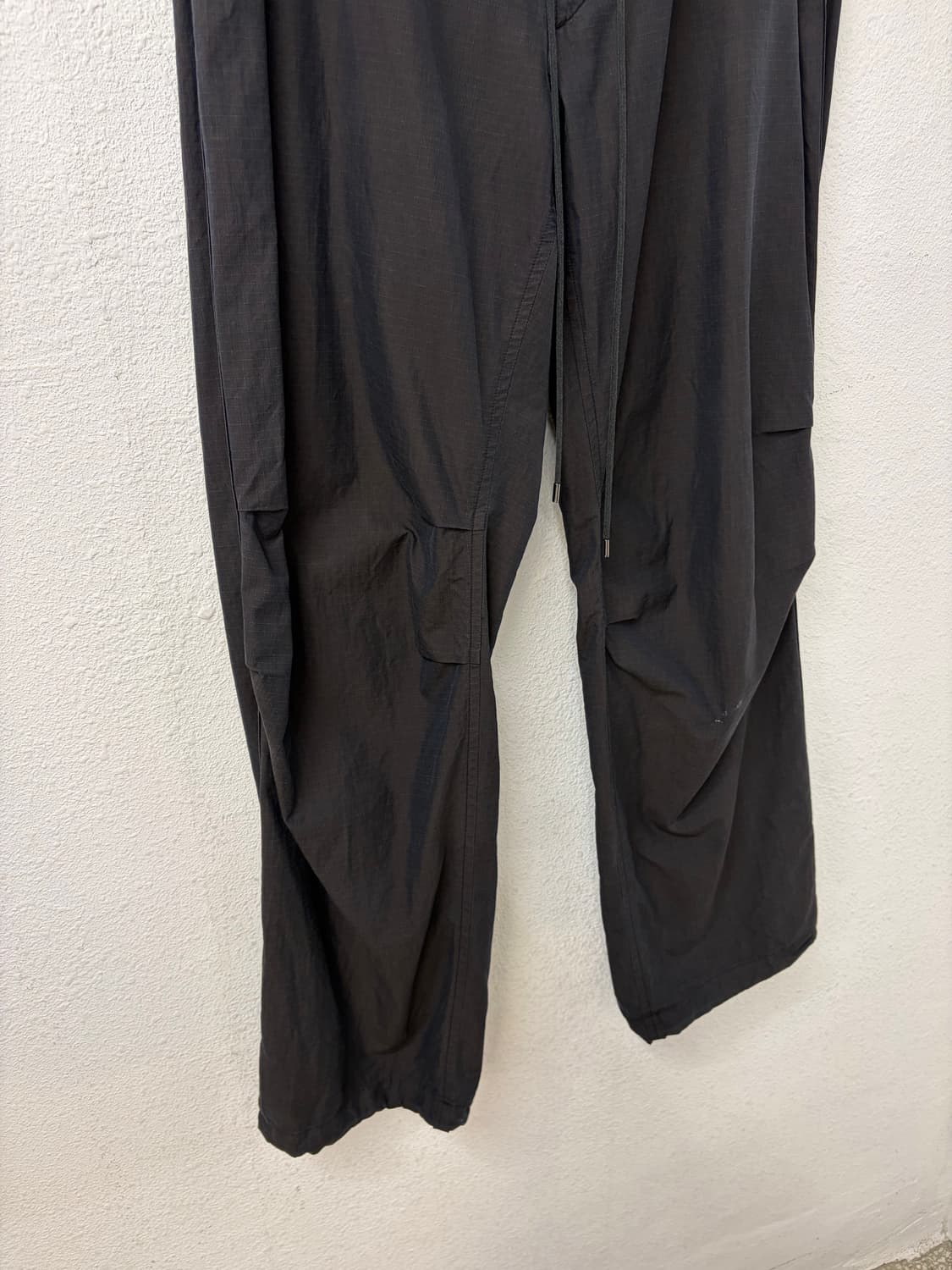 AURALEE 상품이미지4