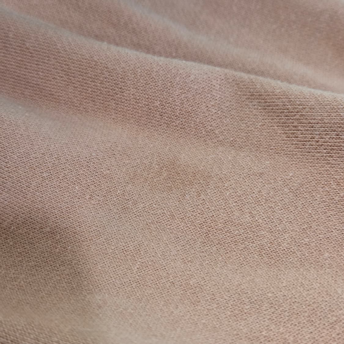 베베드피노 원피스 100 상품이미지8