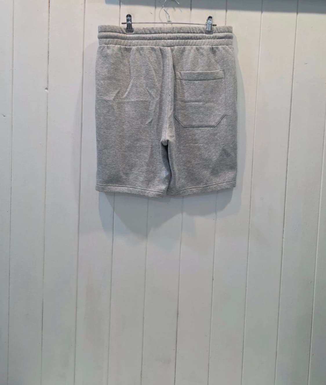 H&M [흐엔므] 반바지 상품이미지4