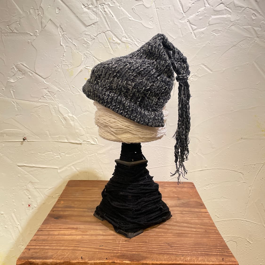 Shinja, <032308B> 상품이미지2