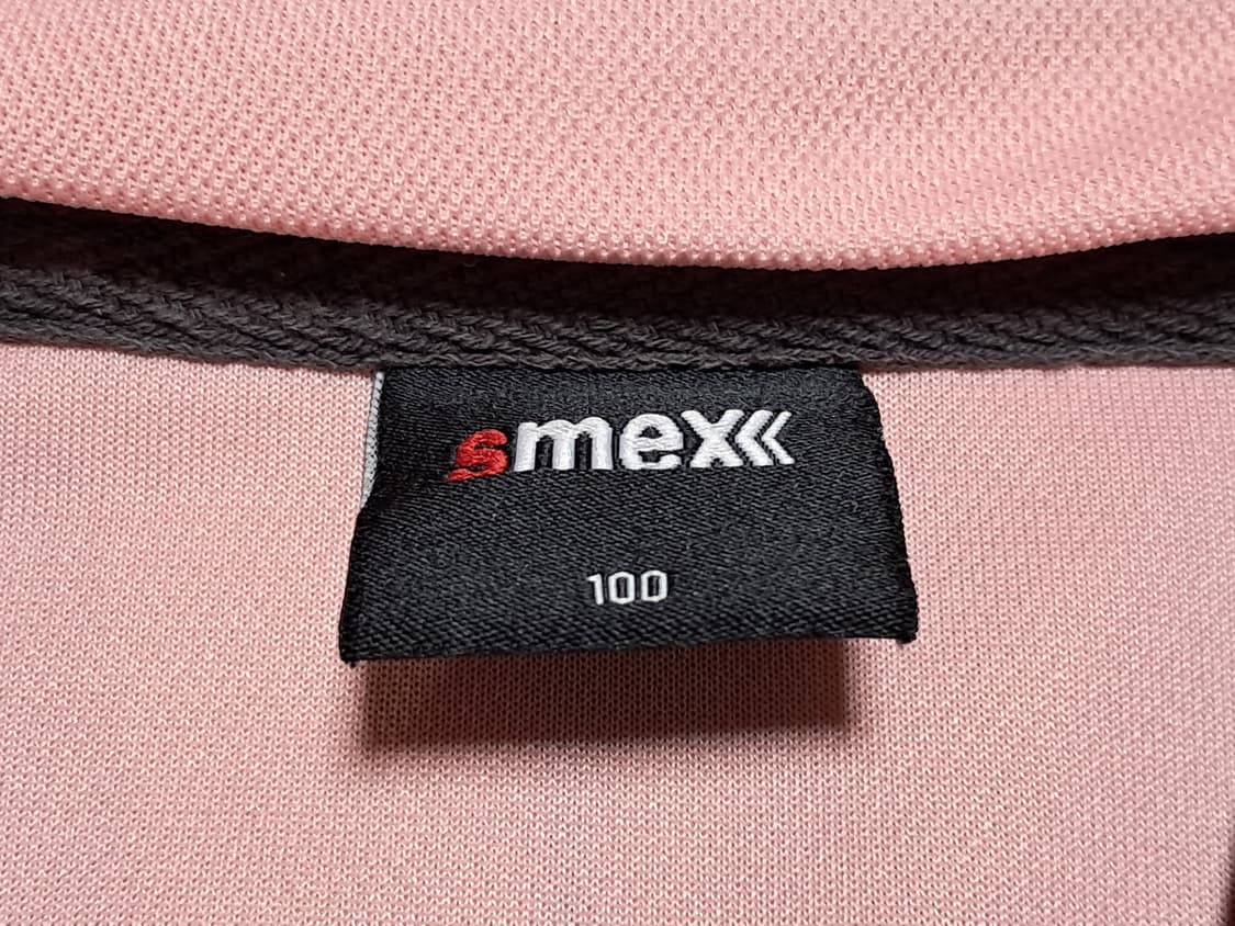 SMEX 여성 후드집업 100 상품이미지6