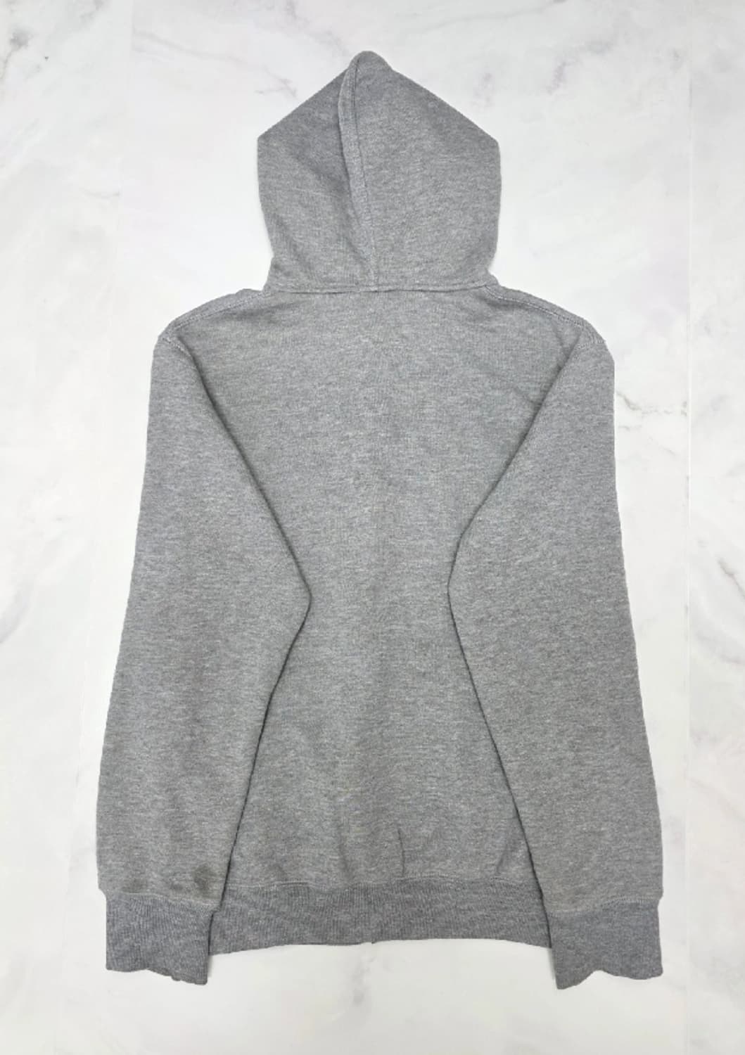 폴로 랄프로렌 후드집업 후드티 95 상품이미지6