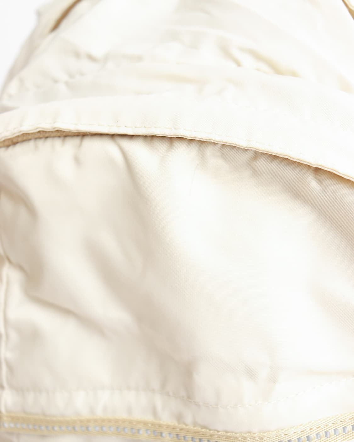 [Coleman] 샌드 베이지 나일론 백팩 상품이미지9