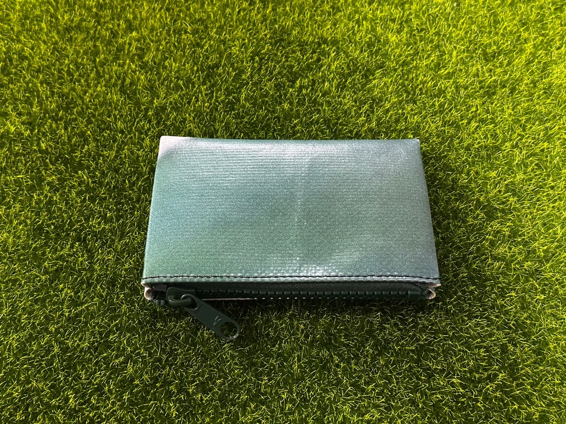 [새상품] 프라이탁 전사 블레어 #지갑 #카드지갑 상품이미지5