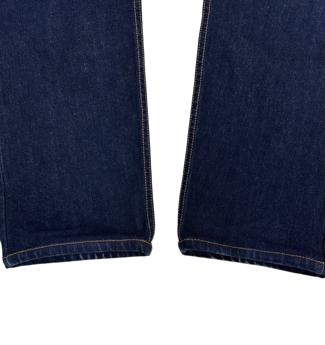 리바이스 502 (34)  상품이미지4