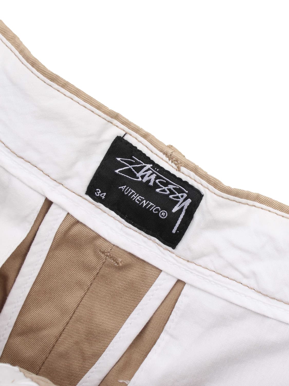 2007 STUSSY X FUTURA (34) 상품이미지3