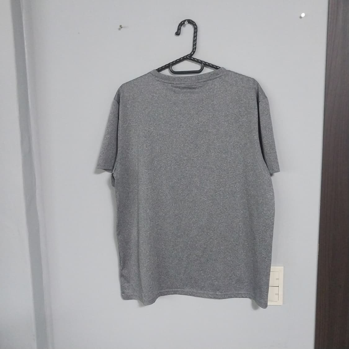 마모트 남자100 상품이미지3