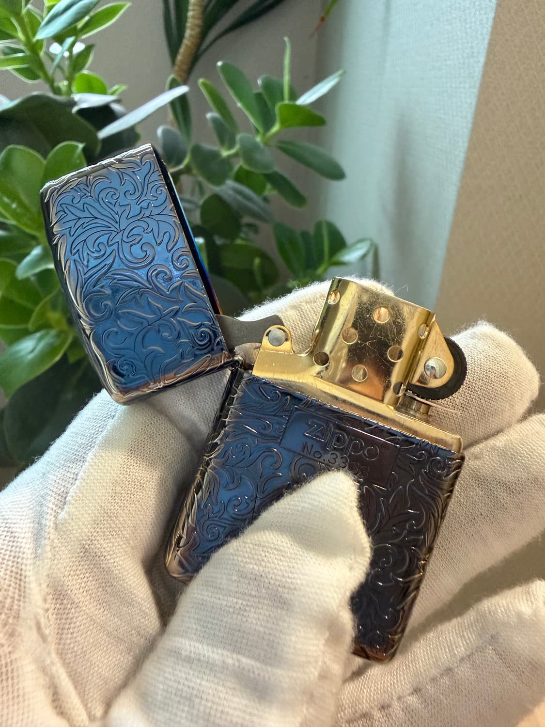 지포라이터 상품이미지7