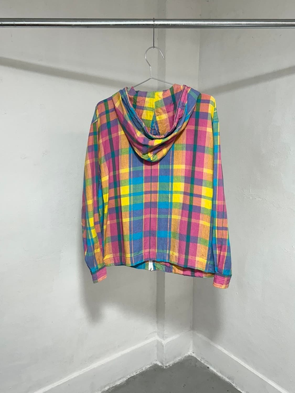 vtg jacket 상품이미지5