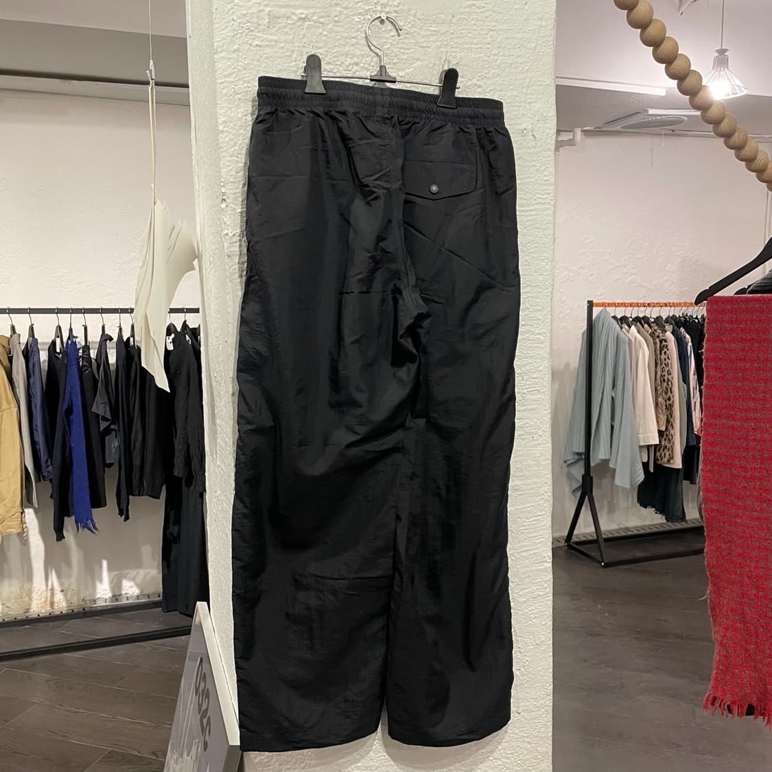 아워레가시 리듀스드 트라우저 상품이미지3