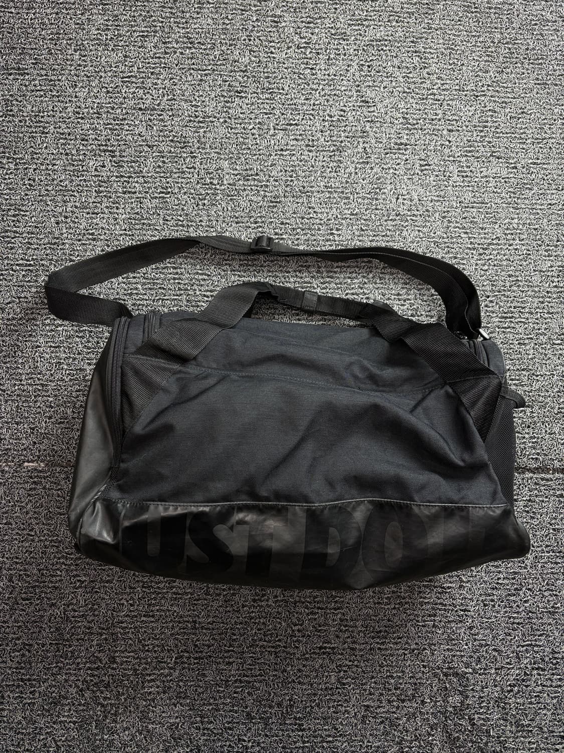 나이키 빅스우시 더플백 짐백 2414 상품이미지3