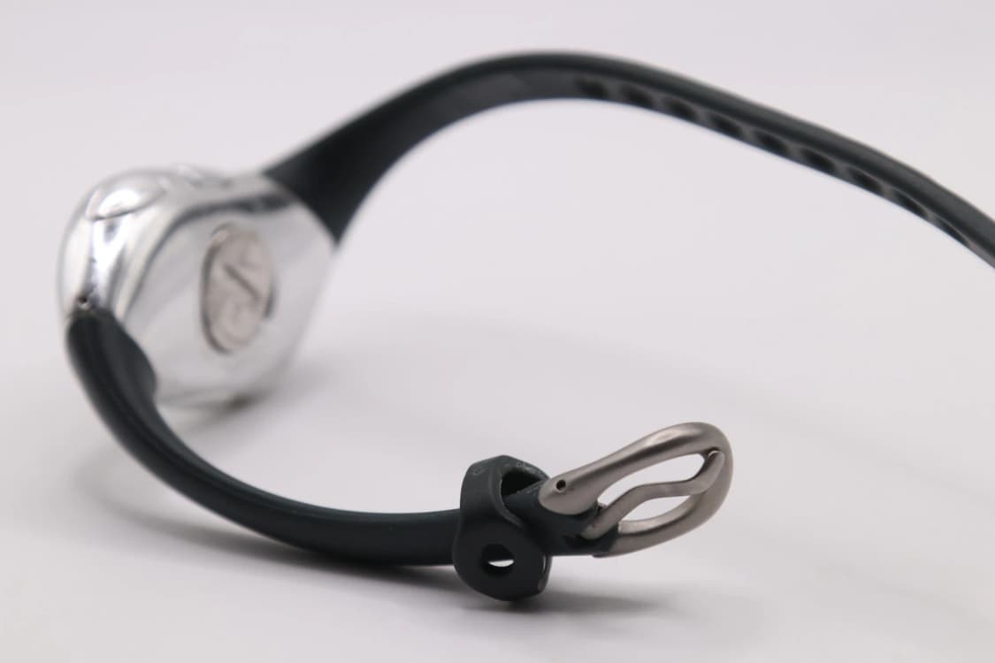 나이키 트라이액스 Mia 상품이미지4