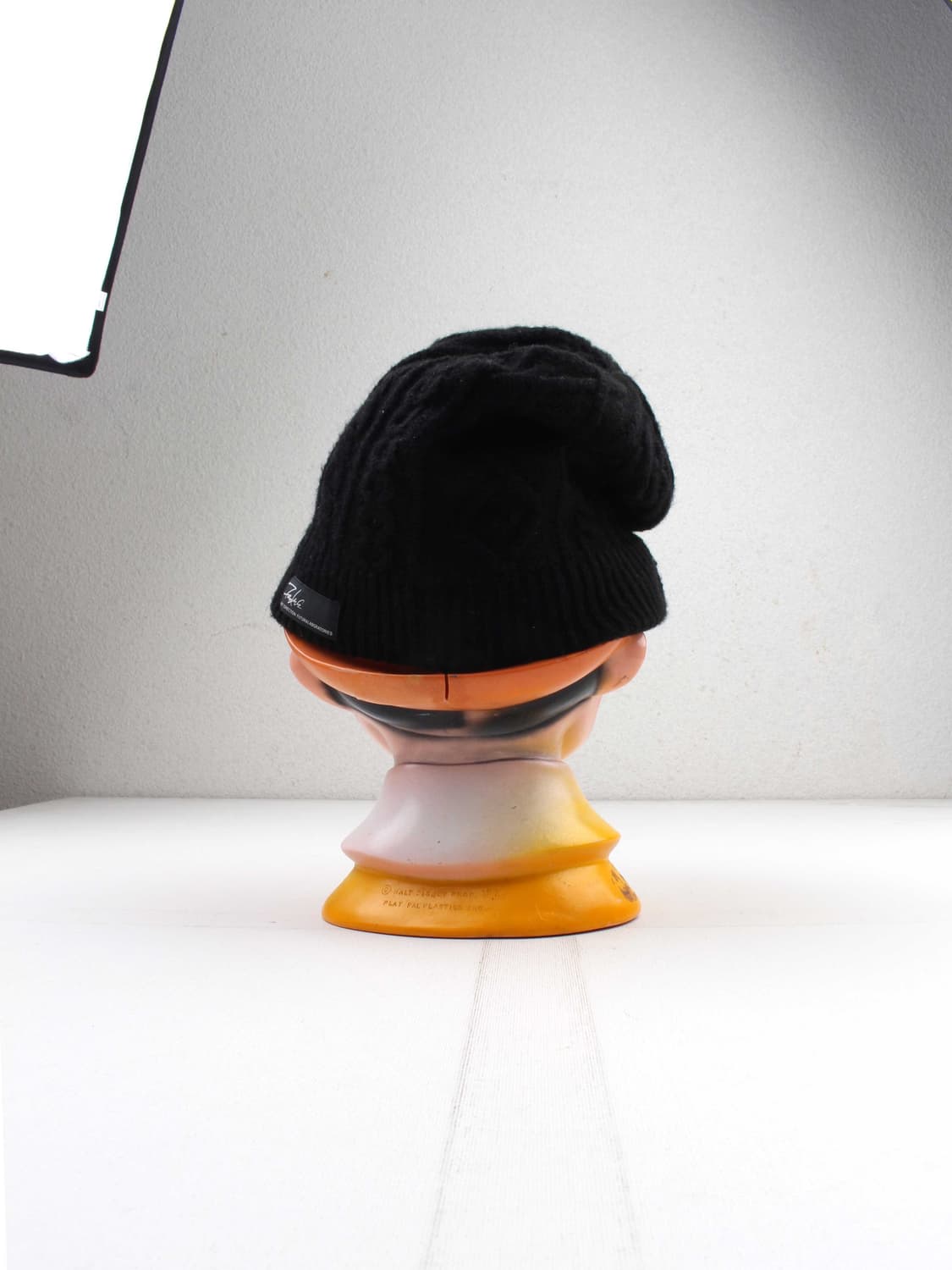 FUTURA LABORATORIES 상품이미지4