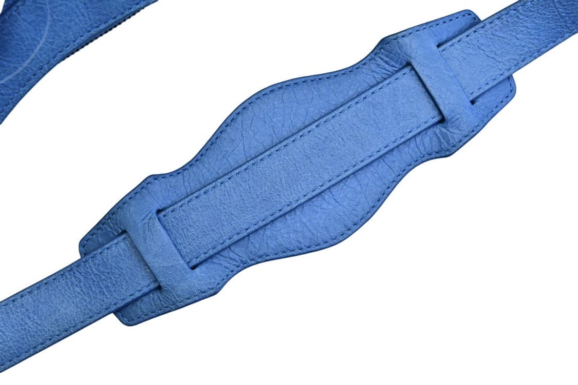 발렌시아가 모터백 상품이미지6