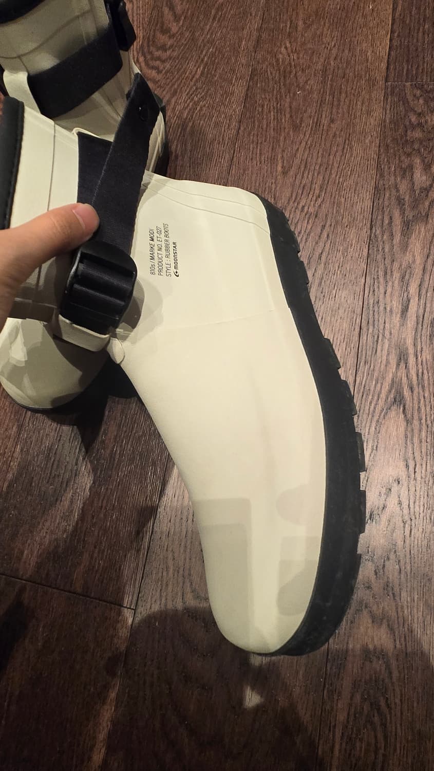 문스타 마르케모디 810s 상품이미지3