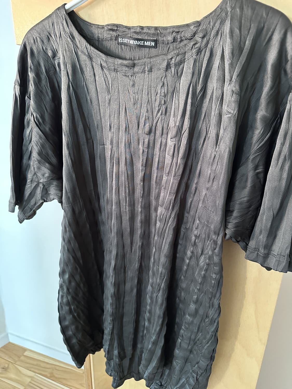 ISSEY MIYAKE MEN 상품이미지5