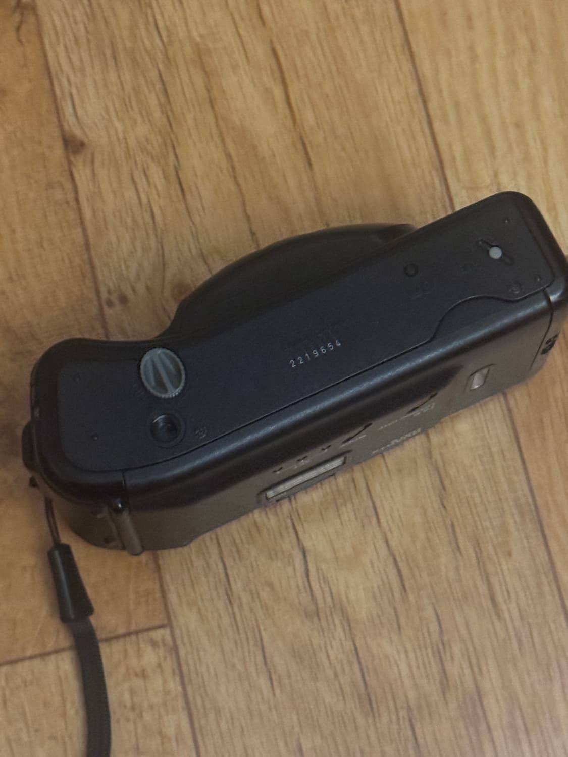 캐논 오토보이3 상품이미지6