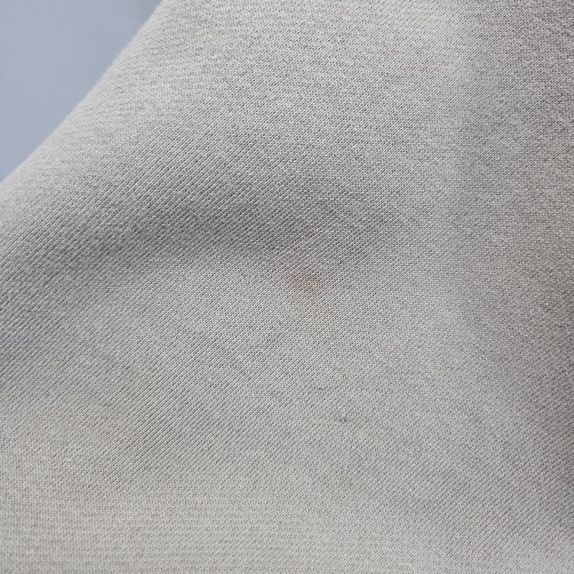 피어오브갓 에센셜 풀오버 하프집업 맨투맨 M 상품이미지9