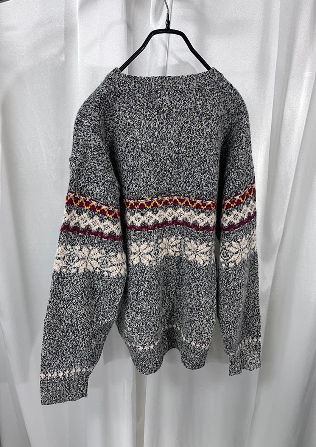 KEEP BELL  상품이미지4