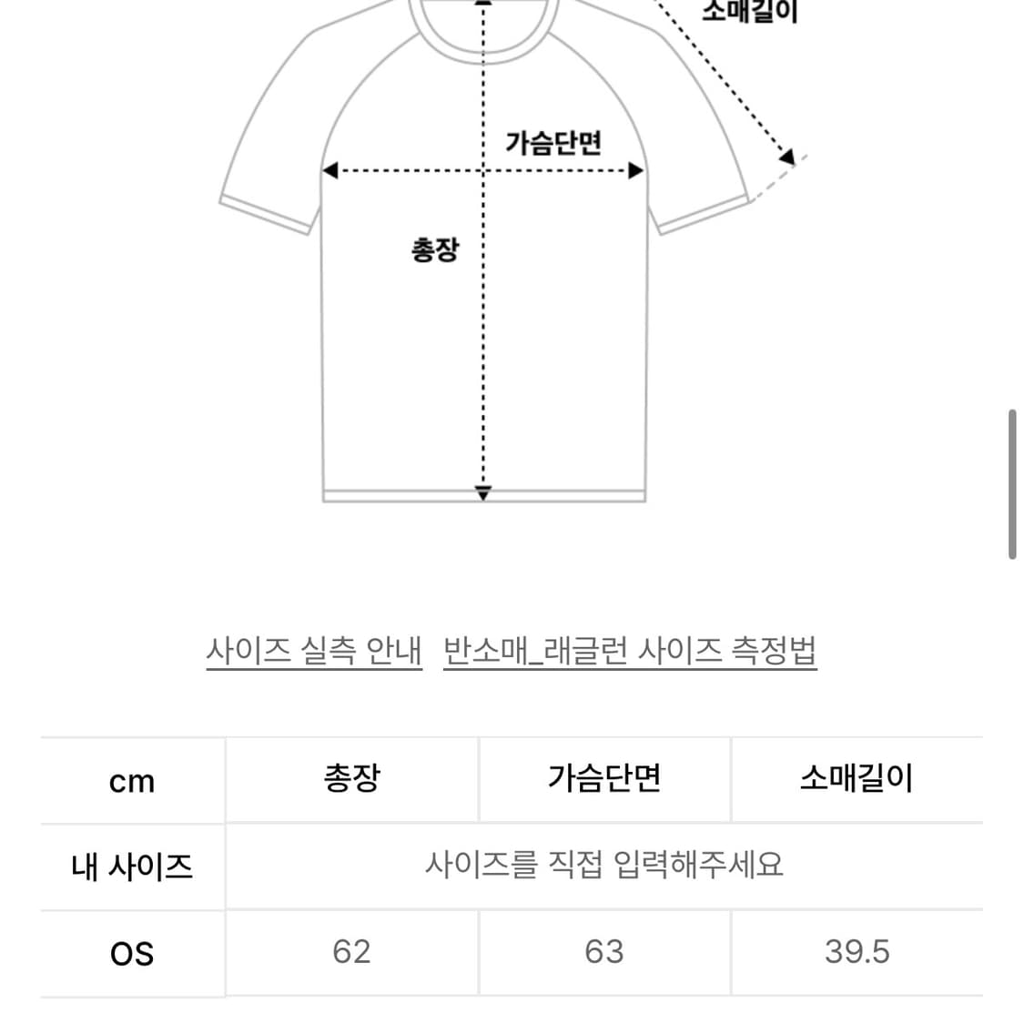 웰빙익스프레스 저지 티셔츠 블루  상품이미지2