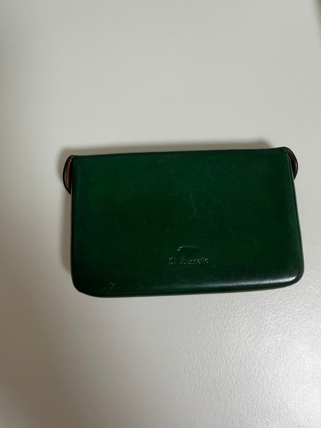 일부세토 카드지갑 상품이미지2