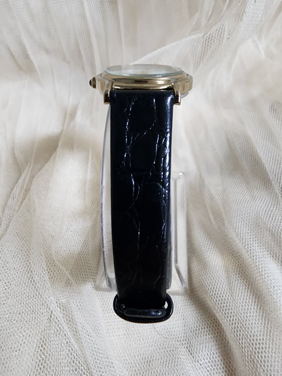 수도방위사령관 여성용시계 군대시계 상품이미지6