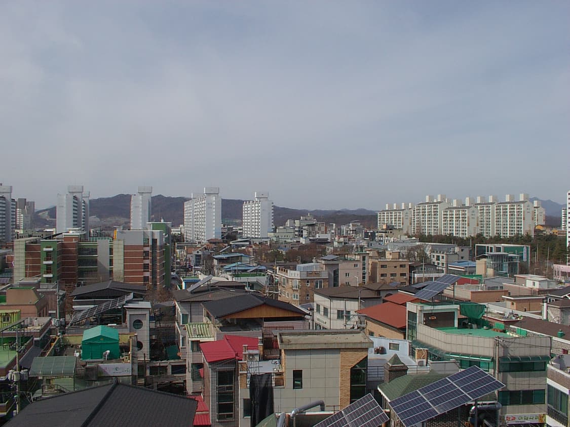 펜탁스 옵티오 mx4  캠코더  작례있음(간단작동) 상품이미지7