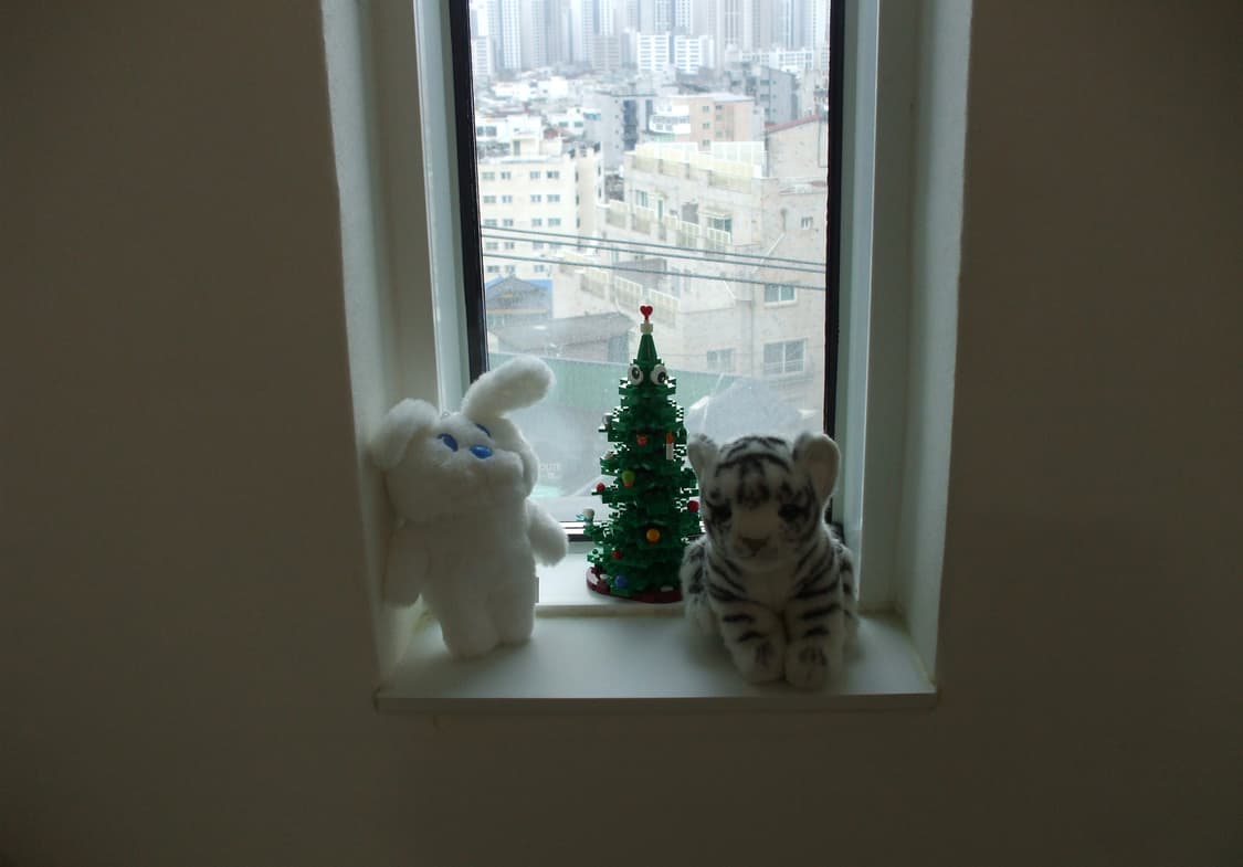 후지필름 A800 (작례O) 상품이미지6