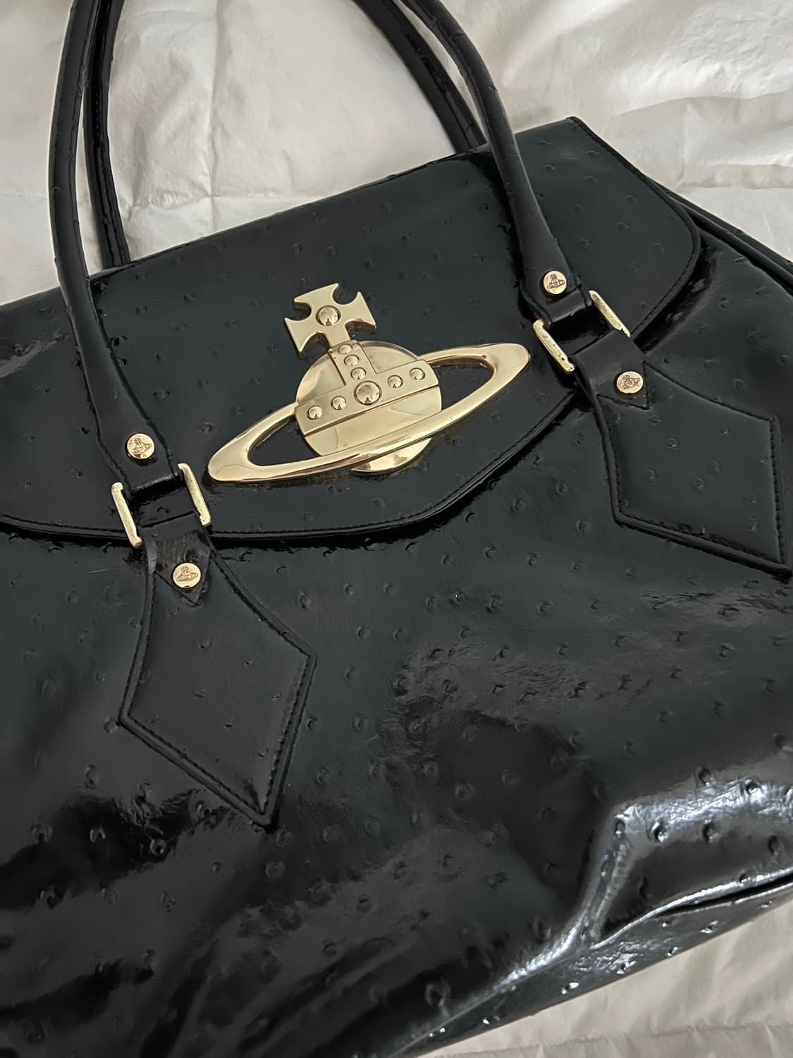 비비안 가방 상품이미지2