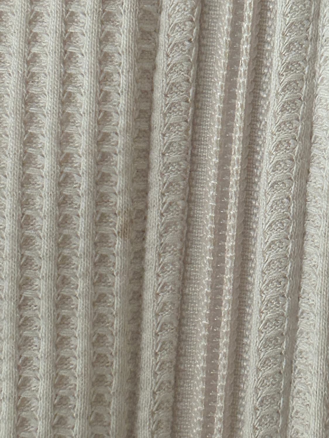 아디다스 베켄바우어 와플 져지 m 상품이미지5