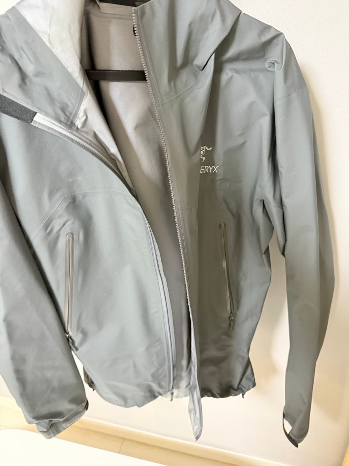 아크테릭스 베타 클라우드 M 상품이미지3