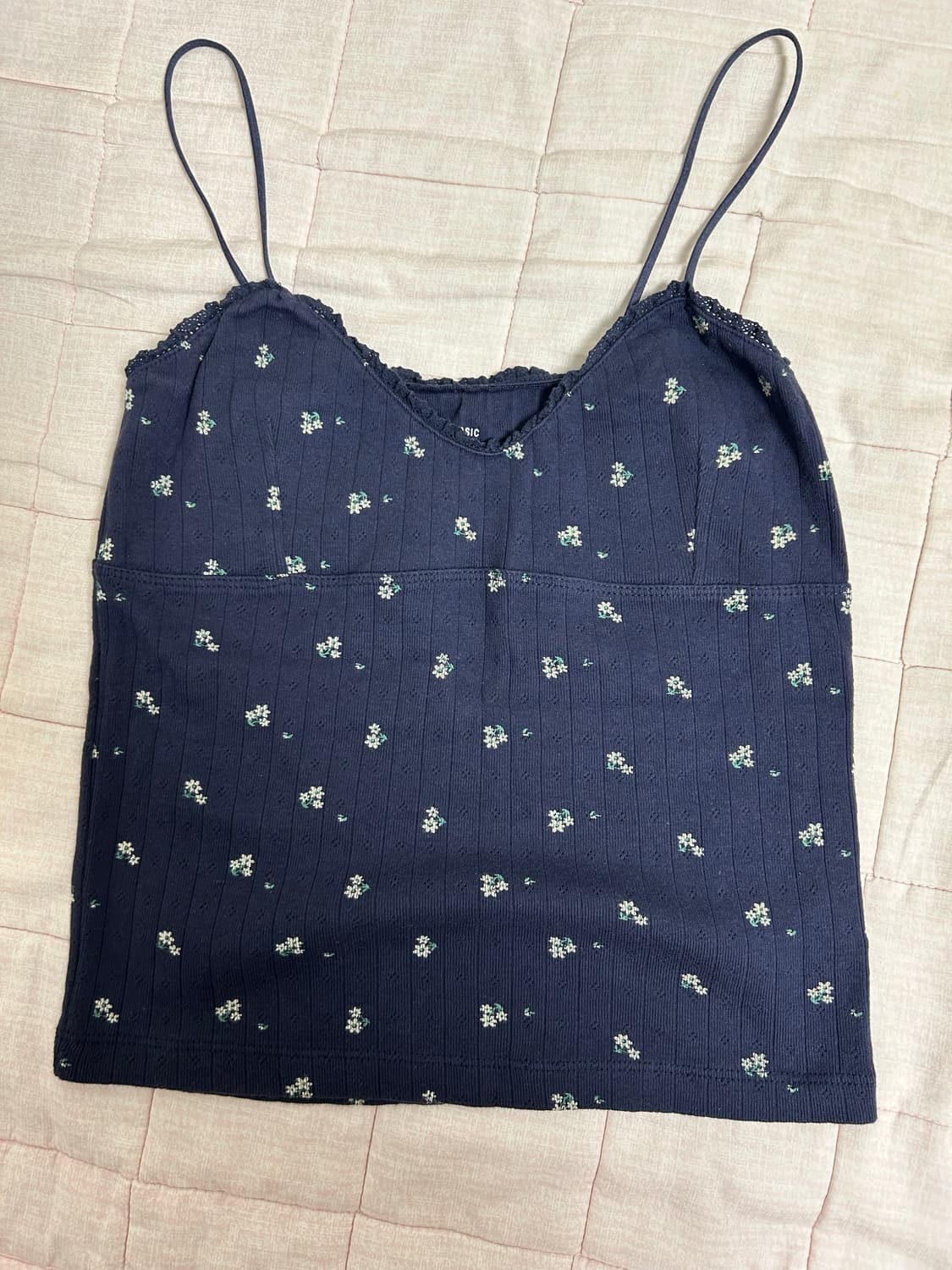 그로브 슬리브리스  상품이미지2